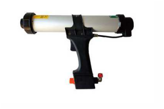 AUII-QD-310S/400S/600S