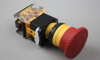 電氣自動化產品